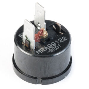 KLIXON MRA99122-9201 - 9AGF0030