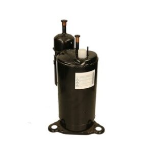 COMPRESOR PANASONIC 5JS290 - 9AGF00348