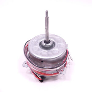 MOTOR VENTILADOR EXTERIOR MFB-07ATA - 9AGF0036