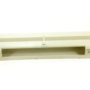 PANEL FRONTAL ASY12RSJCW V.C.01030 - 9AGF00370