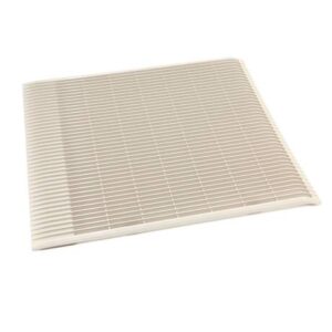 REJILLA FRONTAL 485X530 MM - 9AGF00391