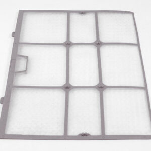 FILTRO AIRE - 9AGF0046