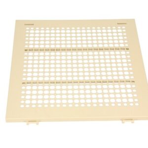 REJILLA FRONTAL AUH12UMAB - 9AGF00461