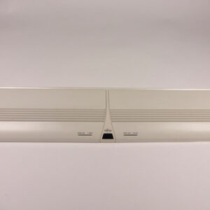 PANEL REJILLA FRONTAL FUJITSU - 9AGF00482