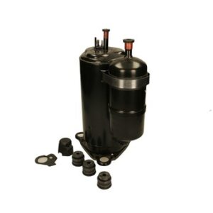 COMPRESOR AOG18UNBKL - 9AGF00539