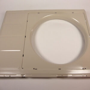 PANEL FRONTAL - 9AGF00546