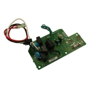 PLACA POTENCIA EZ-00225HSE-P - 9AGF00549