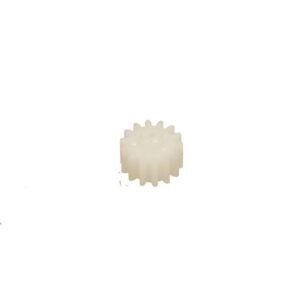 ENGRANAJE MOTOR 14,4 MM - 9AGF00550