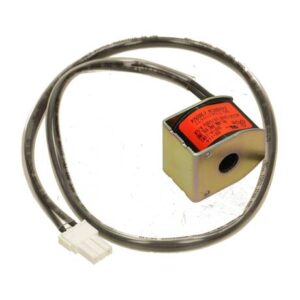 BOBINA SANHUA SQ-S14 6-8W 220V 50-60HZ - 9AGF00573