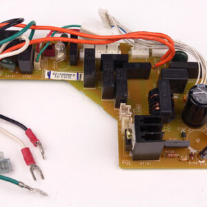 PLACA POTENCIA EZ-003EHSE-P - 9AGF00608