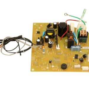 PLACA CONTROL EZ-0021CHSE-C - 9AGF00609