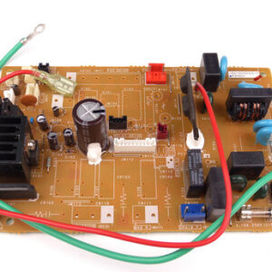 PLACA POTENCIA EZ-003SHSE-P - 9AGF00630