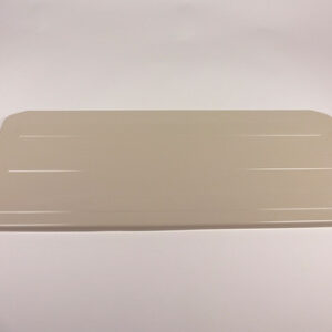 PANEL SUPERIOR - 9AGF00642