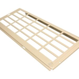 TAPA LATERAL IZDA. AOG24UNBKL - 9AGF00641