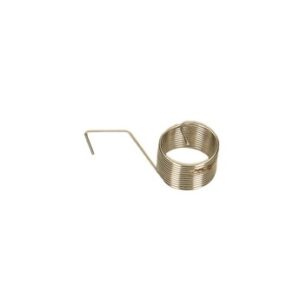 MUELLE LAMAS RSM-18QA - 9AGF00645