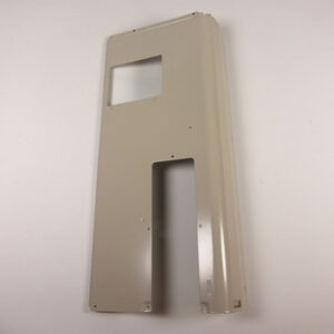 PANEL LATERAL DERECHO - 9AGF00720