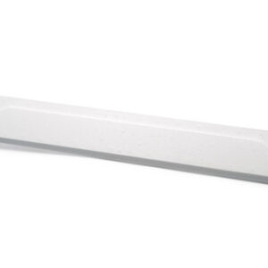 AISLANTE TÉRMICO LAMA 545X85 MM - 9AGF00812