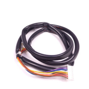 CABLE RECEPTOR INFRA-ROJO - 9AGF00828
