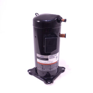 COMPRESOR COPELAND ZR-68-KC TFD 599 - 9AGF00854