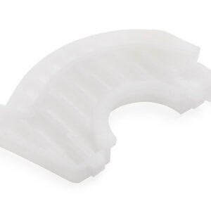 SOPORTE MOTOR-A 150X75X15 MM - 9AGF00880