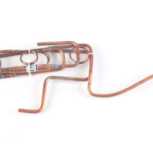 CAPILAR - 9AGF00883
