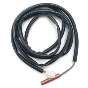 SONDA TUBO 1210 MM - 9AGF00914