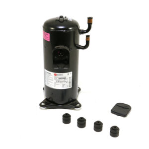 COMPRESOR SCI ANB33FCMMT - 9AGF00930