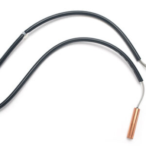 SONDA TUBO 530 MM - 9AGF00931