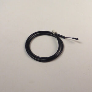 SONDA AMBIENTE 540 MM - 9AGF00932