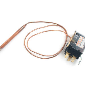 TERMOSTATO YTB-B368 - 9AGF00950