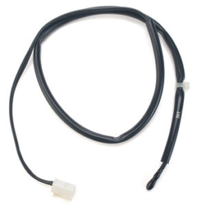 SONDA AMBIENTE 960 MM - 9AGF00963