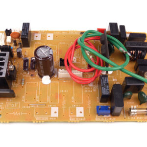 PLACA POTENCIA K04CW-0404HSE-P0 - 9AGF01024