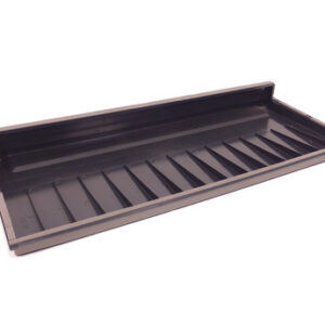 BANDEJA DESAGÜE 880X360X95 MM - 9AGF01034