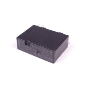 RELÉ FT F3AA012E 3A 250V - 9AGF01094