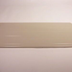 PANEL SUPERIOR - 9AGF01137