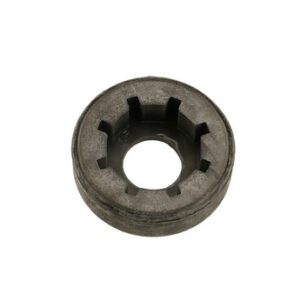 SILENT BLOCK 40X15 MM - 9AGF01206