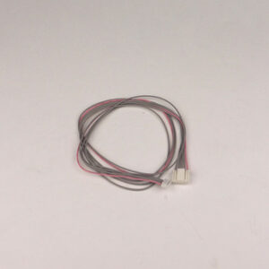 CABLE 5 HILOS CON CONECTOR 415 MM - 9AGF01213