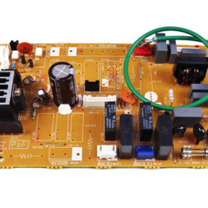 PLACA POTENCIA K04CW-0403WSE-P0 - 9AGF01228