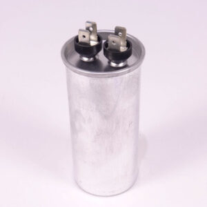 CONDENSADOR 20µF 370VAC - 9AGF01226