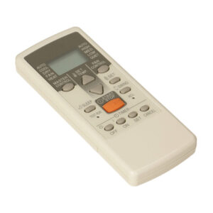 MANDO A DISTANCIA AIRE ACONDICIONADO AR- - 9AGF01238