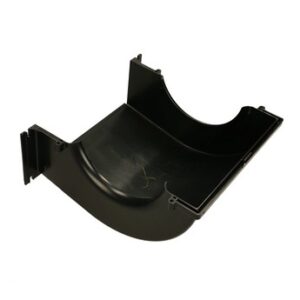 CARCASA TURBINA A - 9AGF01259