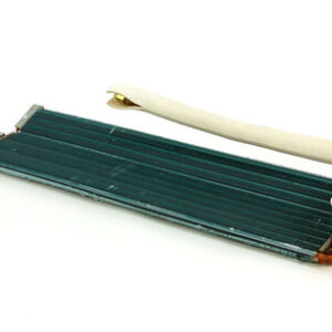 EVAPORADOR ASY12TSASW - 9AGF01266