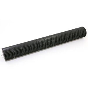 TURBINA 100X742 MM - 9AGF01276