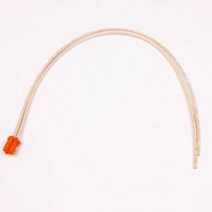 CABLE 2 HILOS CON CONECTOR 200 MM - 9AGF01370