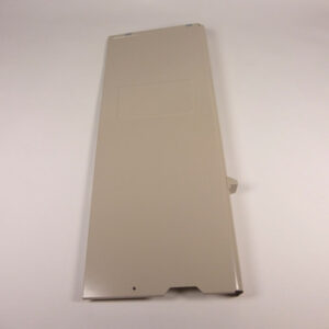 PANEL SERVICIO 800X315 MM - 9AGF01375