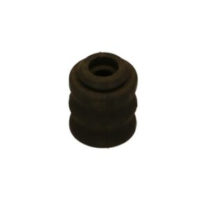 SILENT BLOCK COMPRESOR - 9AGF01383