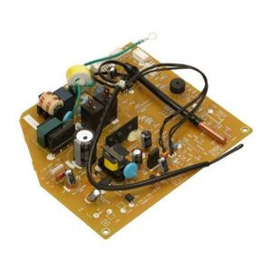 PLACA CONTROL K02DR-0504HSE-C1 - 9AGF01391