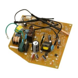 PLACA CONTROL K02DR-0505HSE-C1 - 9AGF01393