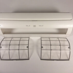 PANEL FRONTAL - 9AGF01397