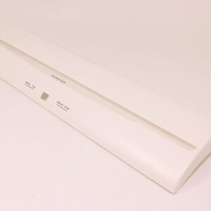 REJILLA ENTRADA AIRE 60X780X215 MM - 9AGF01398